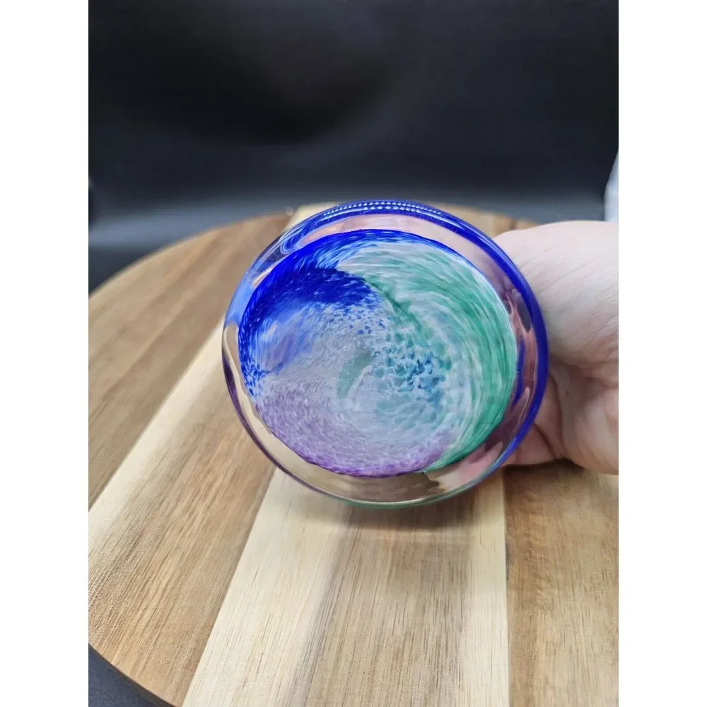 N/A beautiful piece